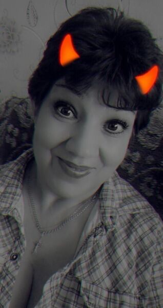  ,   , 58 ,   ,   , c 