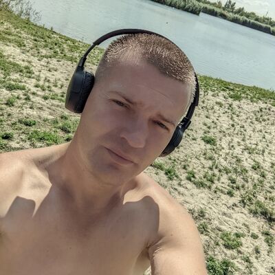  ,   Igor, 36 ,   ,   , 