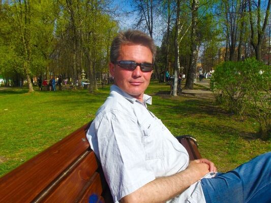  ,   , 52 ,   c , 