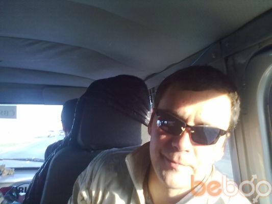   ,   Gosha, 50 ,   ,   , c 