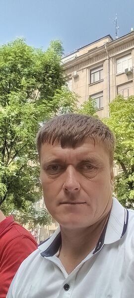  ,   , 41 ,   ,   , 