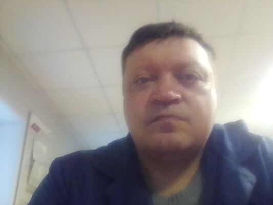  ,   , 48 ,   c , 
