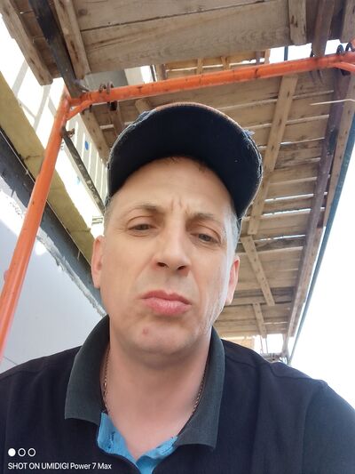  ,   , 44 ,   c 