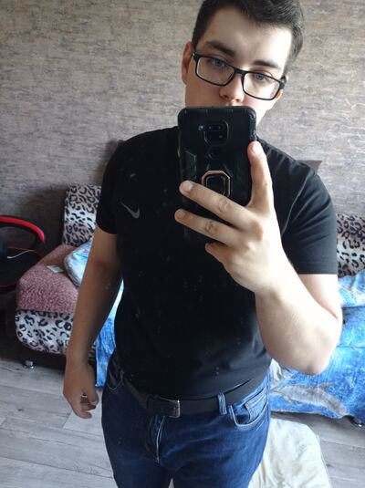  ,   , 25 ,   ,   , c 