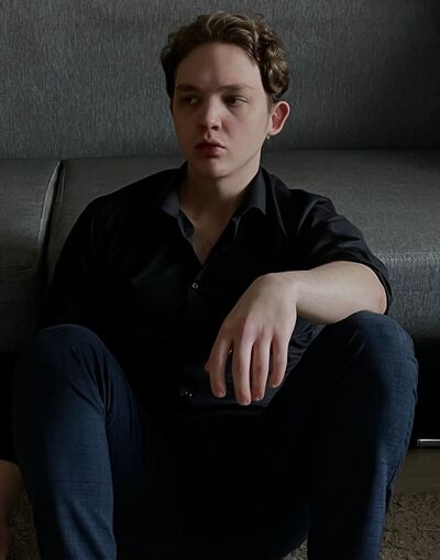  ,   , 23 ,   ,   