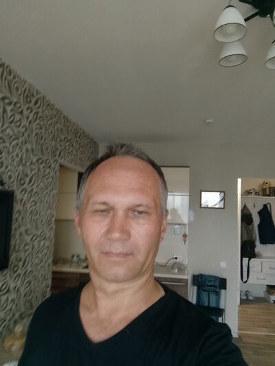  ,   , 50 ,   c 
