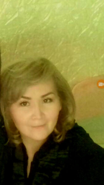  ,   , 47 ,     , c 