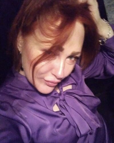  -,   , 50 ,   ,   