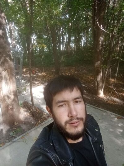  ,   , 26 ,   , c 