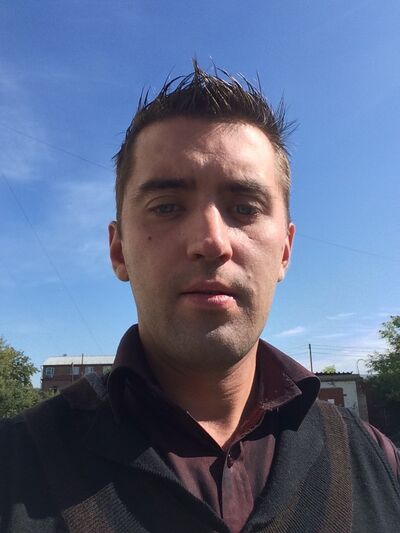  ,   Alex, 41 ,   ,   , c 