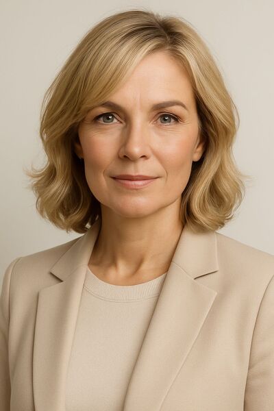  ,   Yulia, 48 ,   ,   