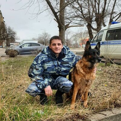  ,   Vyacheslav, 30 ,   ,   , c 