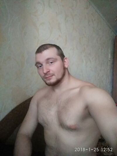  ,   , 76 ,   ,   , c , 