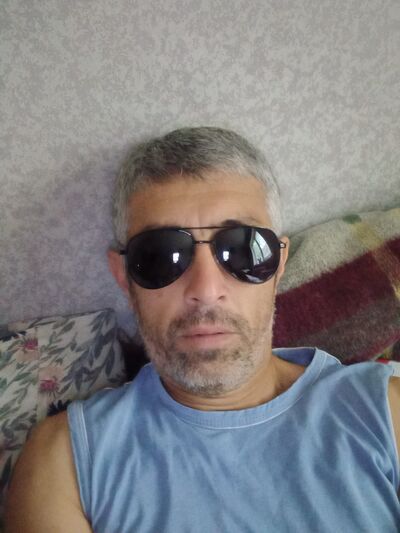  -,   , 44 ,   ,   