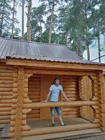  ,   Mustafa, 46 ,   ,   , 