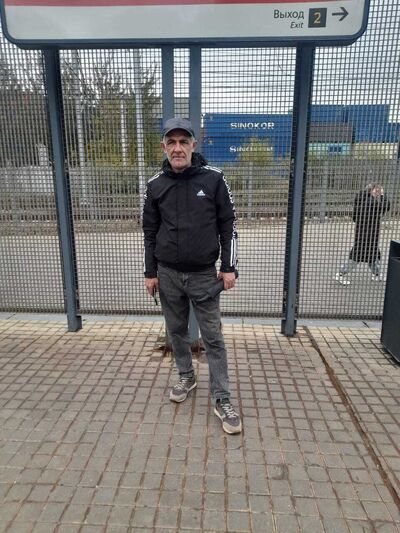  ,   Ehtiram, 54 ,   ,   