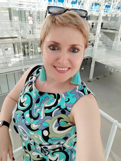  ,   , 47 ,   c 