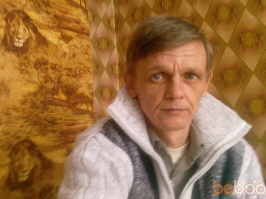   ,   , 56 ,  
