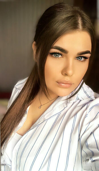  ,   Apolinariya, 25 ,     , 