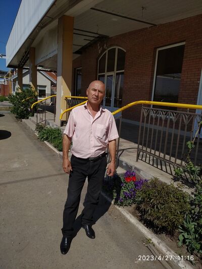  ,   Ilkom, 57 ,   ,   