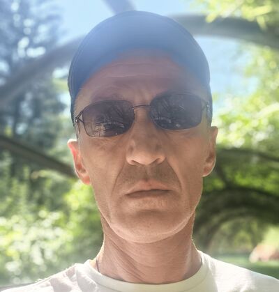  ,   Levani, 53 ,   ,   