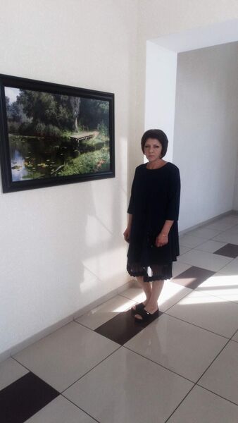  ,   , 50 ,  