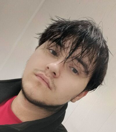  ,   , 20 ,   ,   