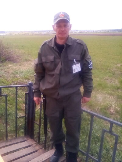  ,   Rodert, 57 ,  