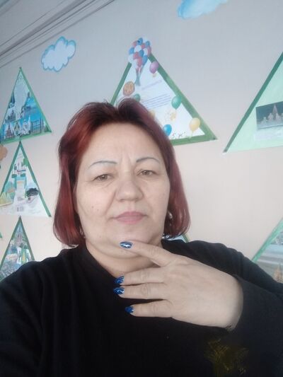  ,   , 57 ,  