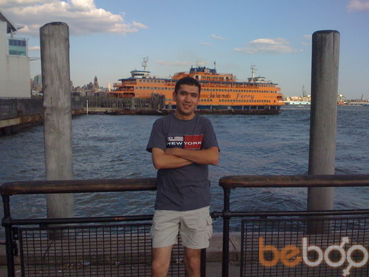  ,   ILZAT, 35 ,   