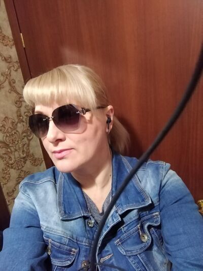  ,   , 53 ,     , c 