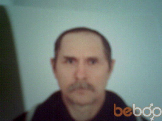  ,   , 65 ,   