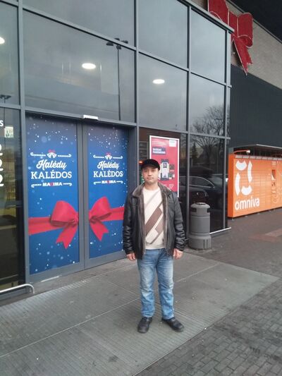  ,   Dorin, 43 ,   ,   , c 