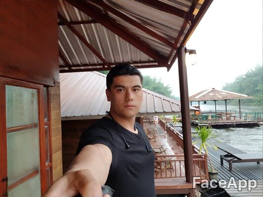  ,   Olmos, 39 ,   ,   