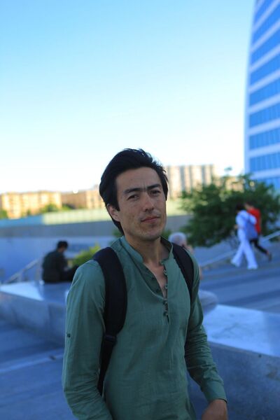  ,   , 28 ,   ,   , c , 