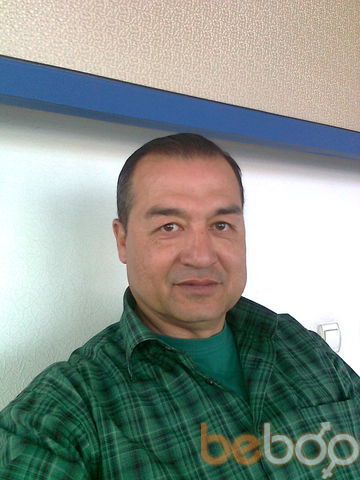  ,   , 53 ,   