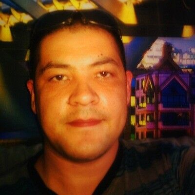  -,   , 40 ,   ,   , c 