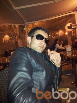  ,   ANAR, 37 ,  