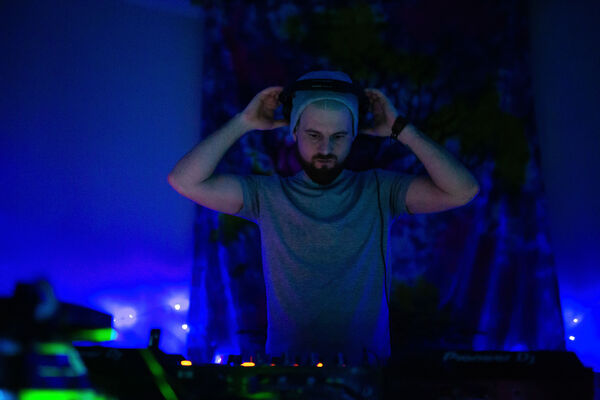  ,   Qwert_sky, 36 ,   ,   , c , 