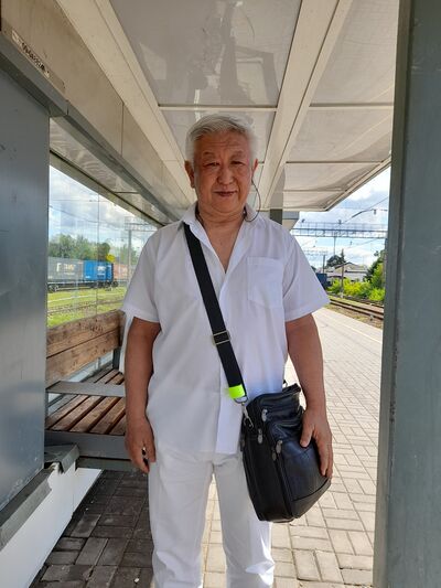  ,   , 64 ,   ,   