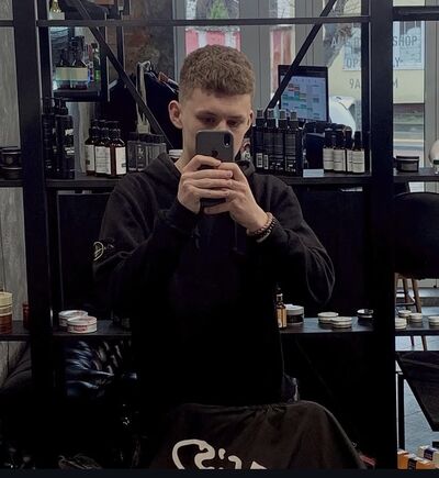  Mlada Boleslav,   , 21 ,   ,   