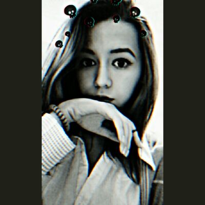  ,   , 23 ,   ,   , c 