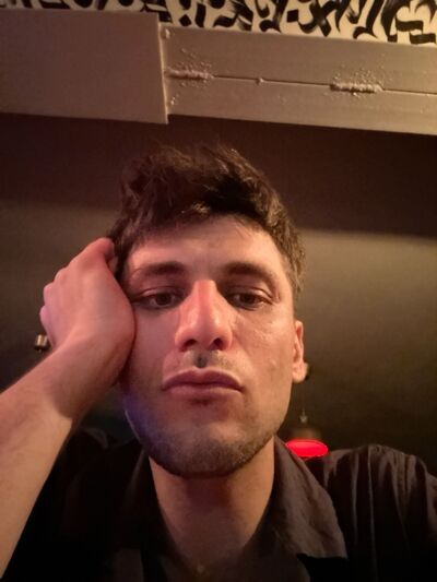  -,   Schizzle, 31 ,   ,   
