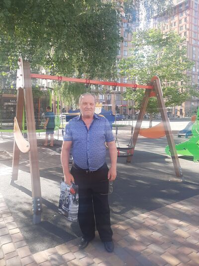  ,   , 65 ,   ,   