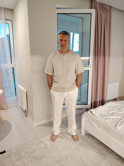  -,   , 55 ,   ,   , c 