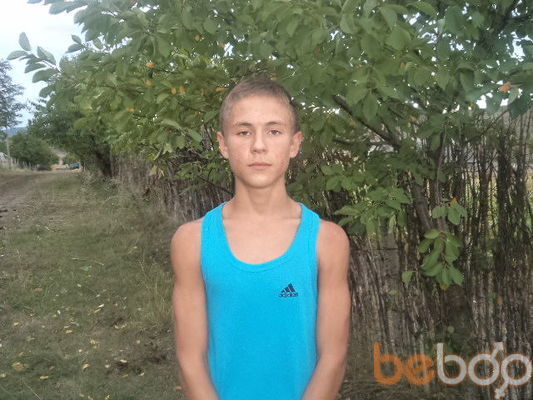 ���������� ������, ���� ������� Vasia, 30 ���, ������������ 