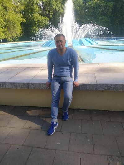  ,   , 41 ,     , c , 