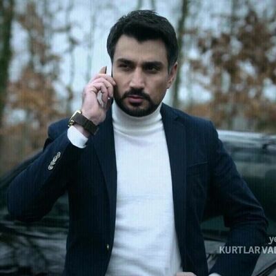  Targu Jiu,   Sasha, 37 ,   ,   , c 