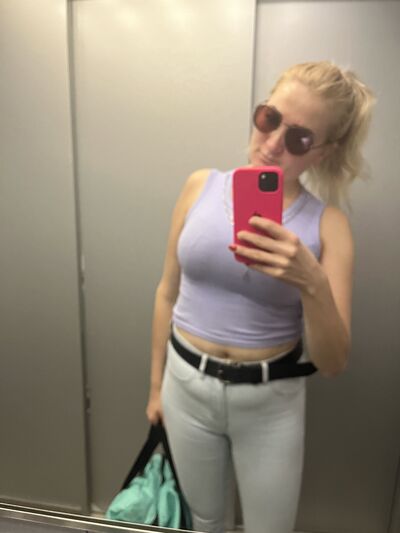  ,   , 34 ,   c 