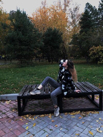  ,   , 22 ,     , 